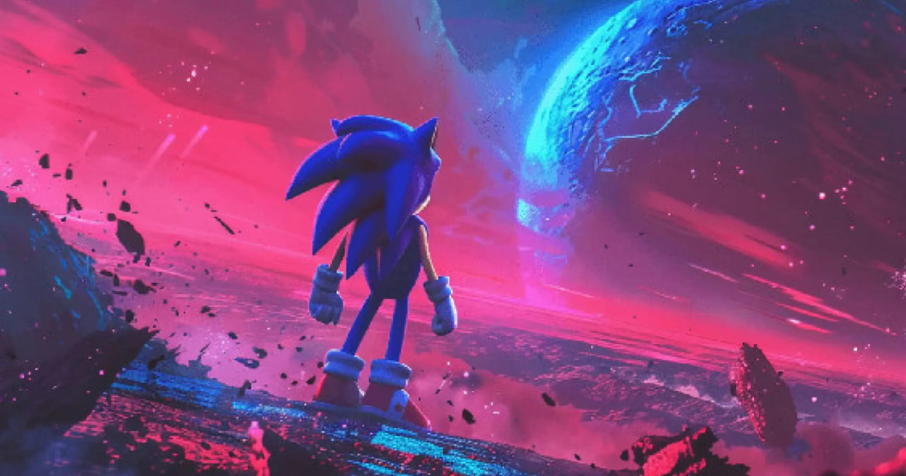 OKX Web3 钱包联手 Sonic(SVM)推出 Sonic 大冒险活动,激活 Solana 游戏链新机会