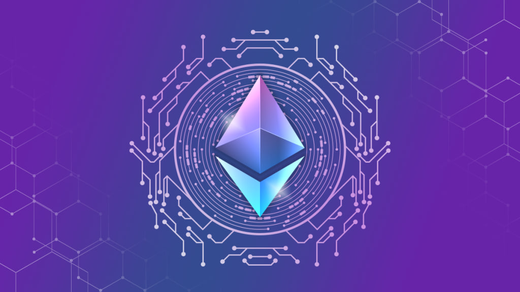 ETH 期权疲软引关注:9月市场平淡,巨鲸布局十月行情