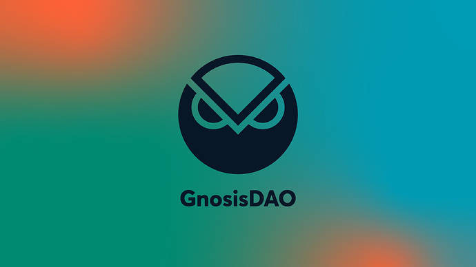 Gnosis Chain 社区对 MakerDAO 推出 USDS 稳定币表示担忧,探索替代 Gas 代币方案