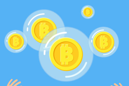 比特币区块链上的“第二层”解决方案数量疑云:400个还是1,000个?