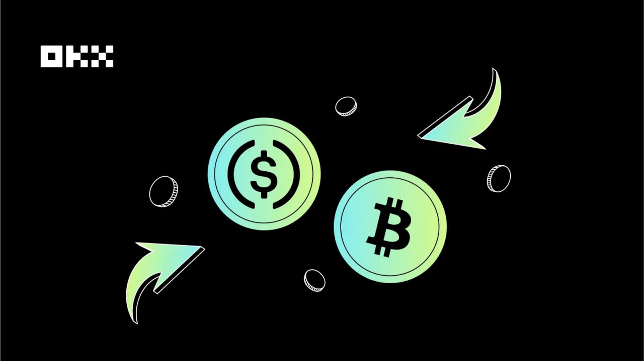 OKX 徐明星回应用户对借贷机制质疑:平台100%准备金保障与自动换币机制解读