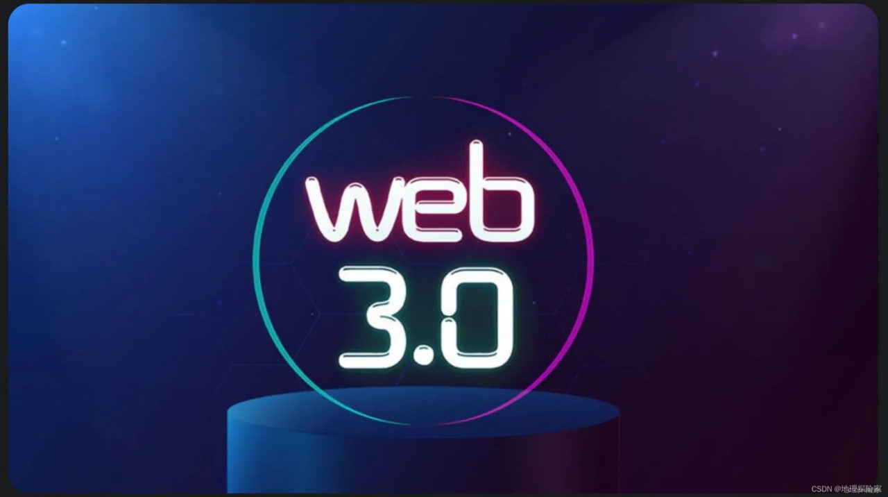 彭博社将加密预测平台Polymarket的数据整合到终端,凸显Web3技术在金融分析中的新应用