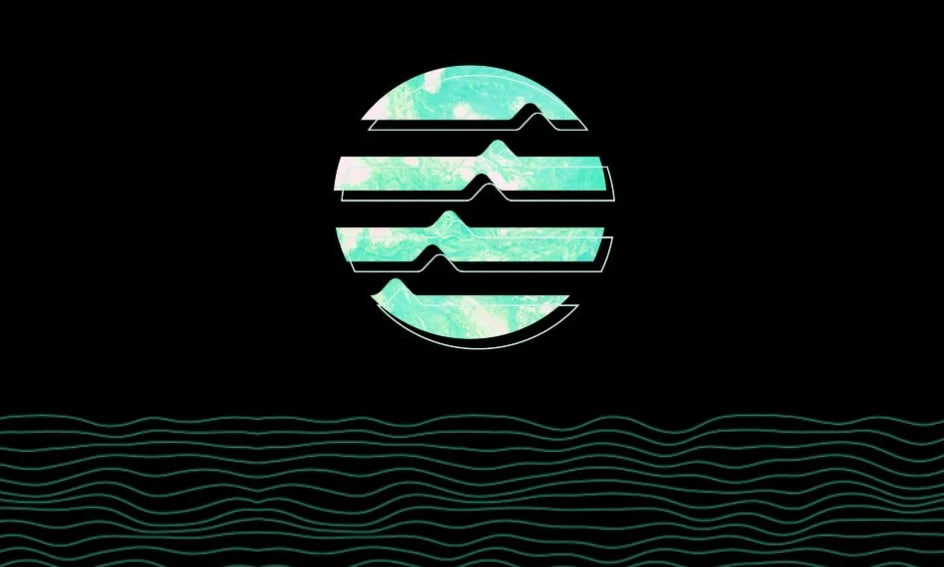 Aptos Labs 战略投资 Mereo:用区块链技术革新艺术家与粉丝互动