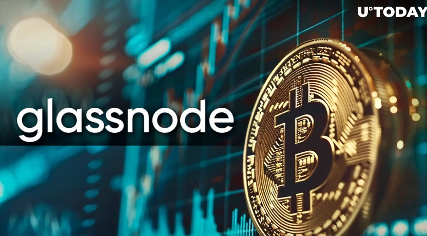 AMBCrypto 报告称,投资者最信任币安和 Coinbase 的安全性