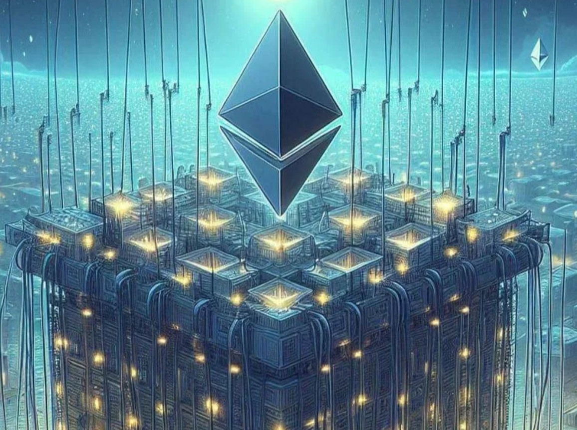 以太坊价格分析:ETH 在复苏过程中在关键阻力位 2,555 美元附近挣扎