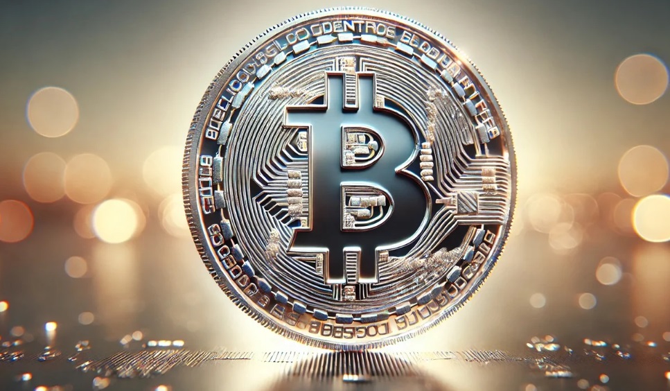 Glassnode 报告称,随着投机活动减少,比特币市场达到“平衡”