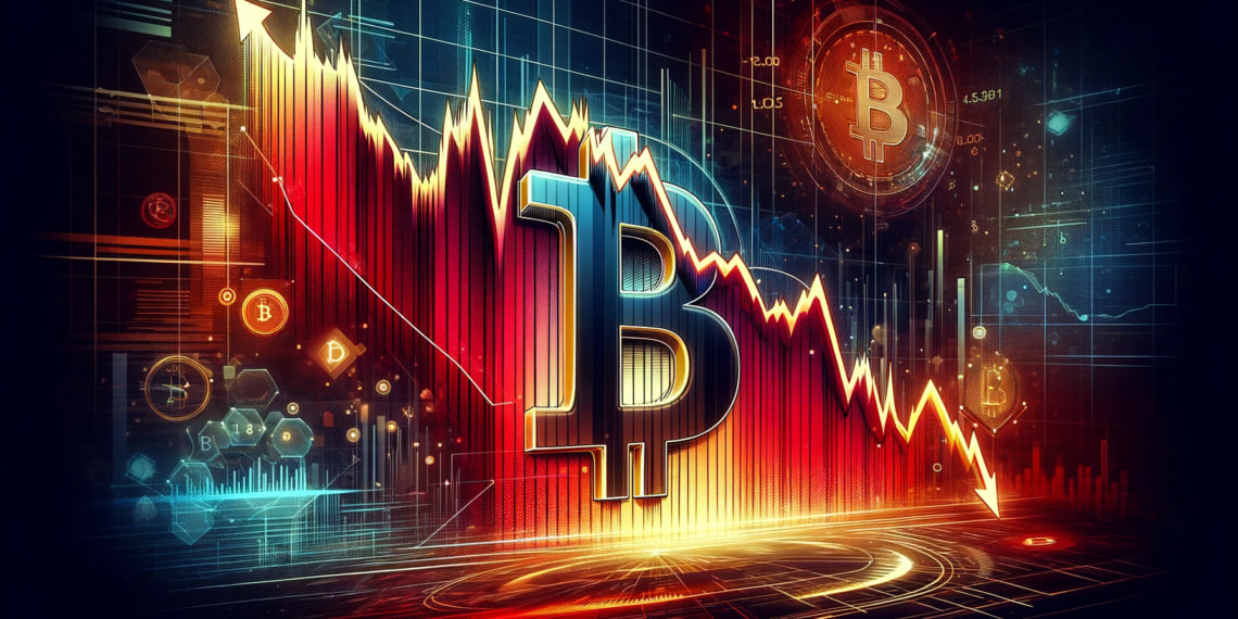 Matrixport 警告:九月或成比特币最具挑战性月份,多重因素施压