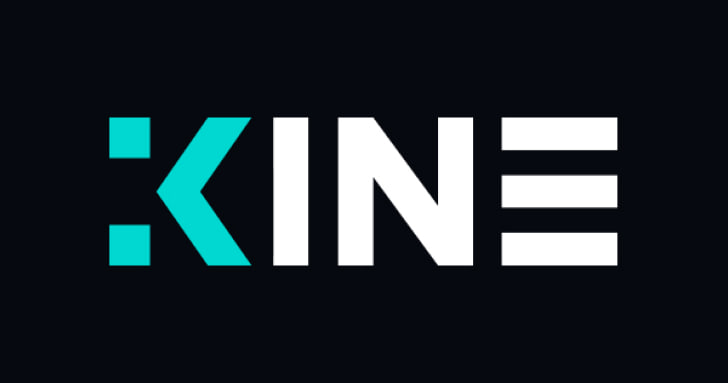 Kine Protocol 8月30日创去中心化交易所新高,日交易量突破12亿