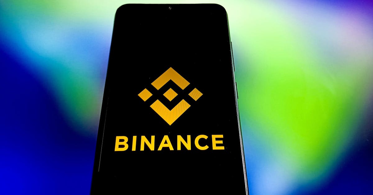 Solv Protocol 强势登顶 BNB Chain 生态,TVL 增长超 70%