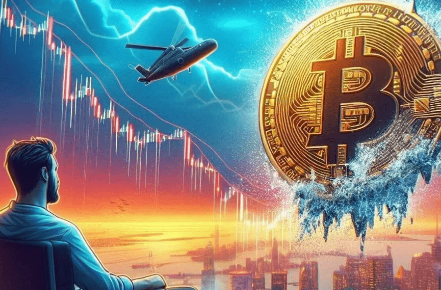 美联储 9 月 FOMC 会议预计比特币价格将出现波动 — 以下是如何做好准备