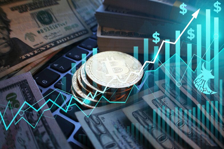 波场网络收入猛增:8 月创下历史新高
