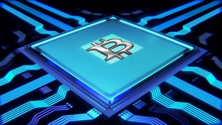 破产的比特币矿业公司获得法院批准以美元或比特币借款