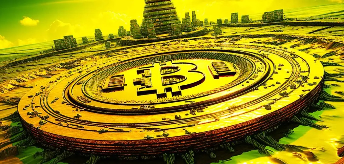 交易员表示,基于减半的旧比特币周期可能已经结束,BTC 价格行为将发生巨大变化