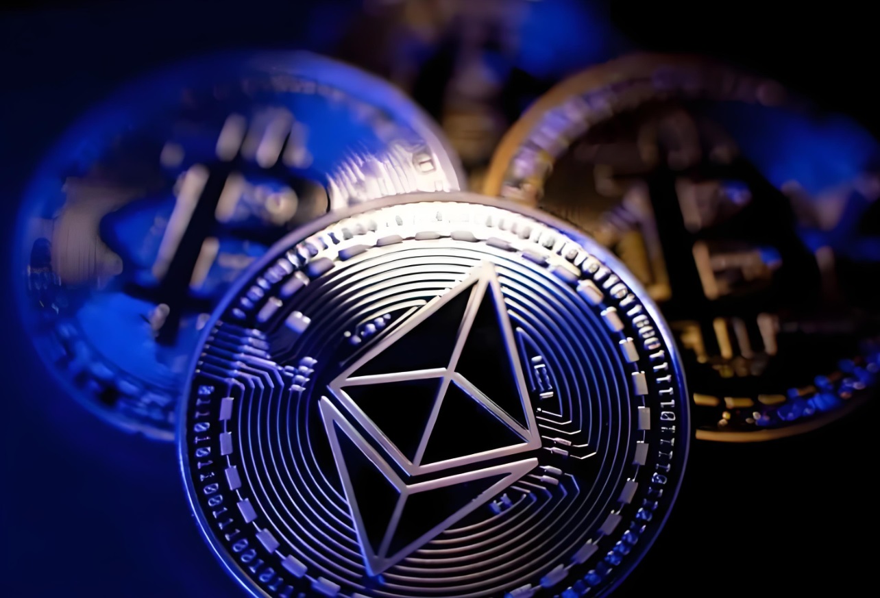 由于缺乏保证金交易,以太坊 ETF 落后于比特币