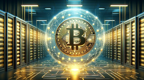 9 月 2 日加密货币价格更新:BTC 跌至 57,000 美元,ETH、XRP、TON 暴跌