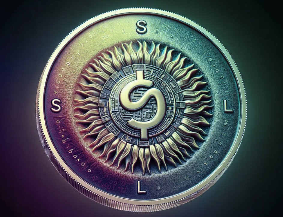 Solana 价格(SOL)转红:可能引发看涨上涨的关键支撑位?