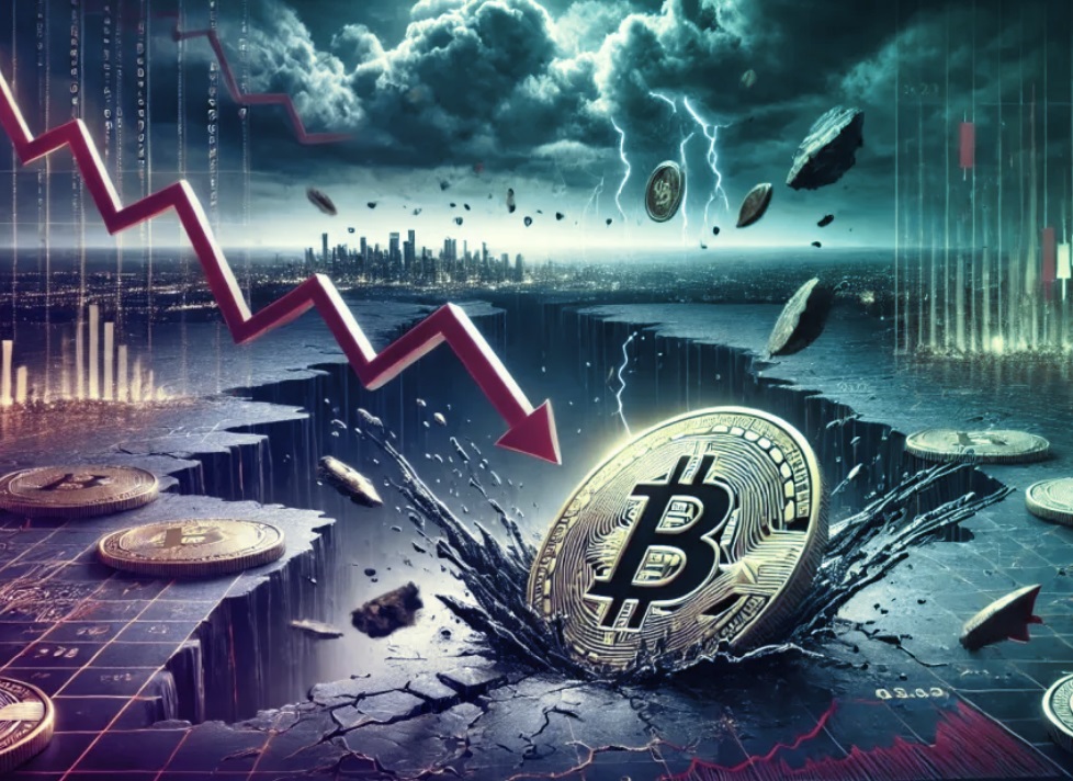 九月的诅咒:又一次大规模比特币抛售即将来临?