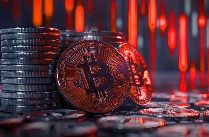 3.19 亿美元比特币(BTC)损失震惊加密货币社区