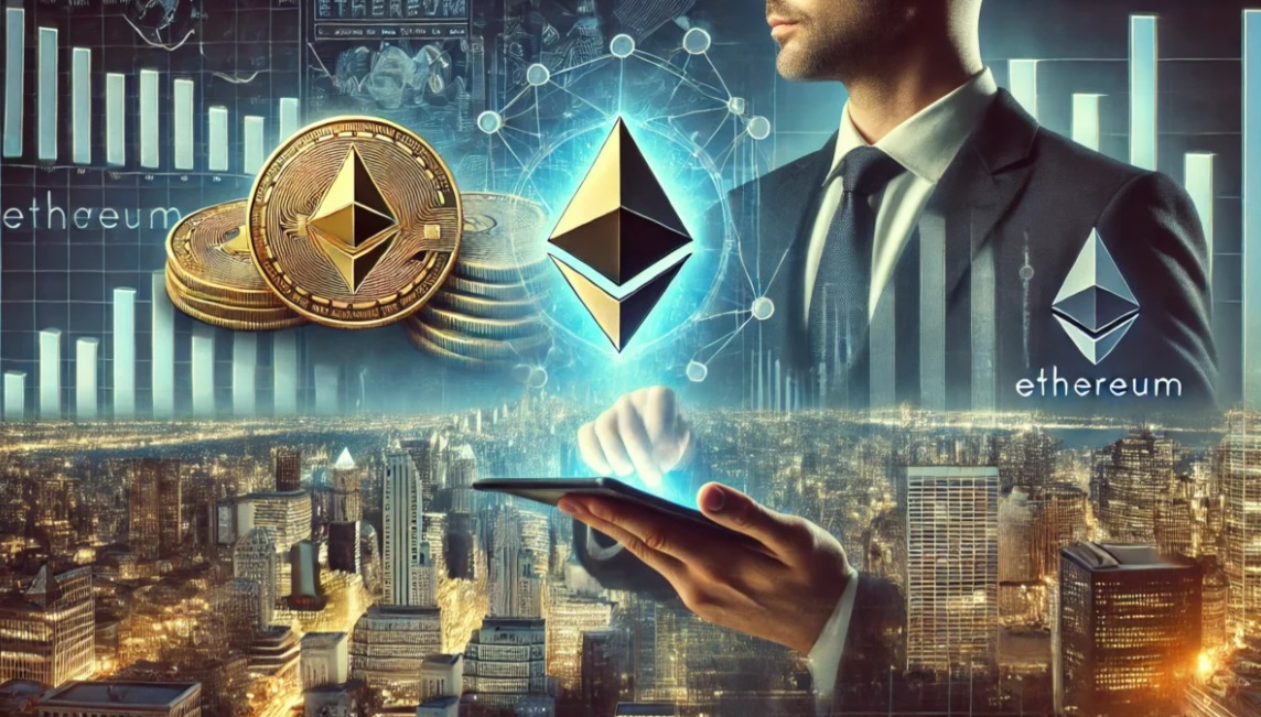 Vitalik Buterin 立场坚定:自 2018 年以来没有出售以太坊,只为 ETH 生态系统做出贡献
