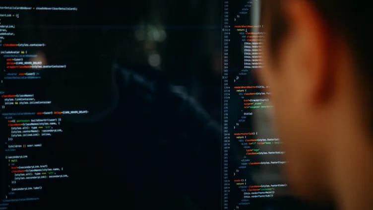 WazirX黑客通过TornadoCash转移650万美元被盗加密货币