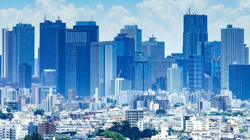 日本金融监管机构考虑对加密货币作为金融资产征税