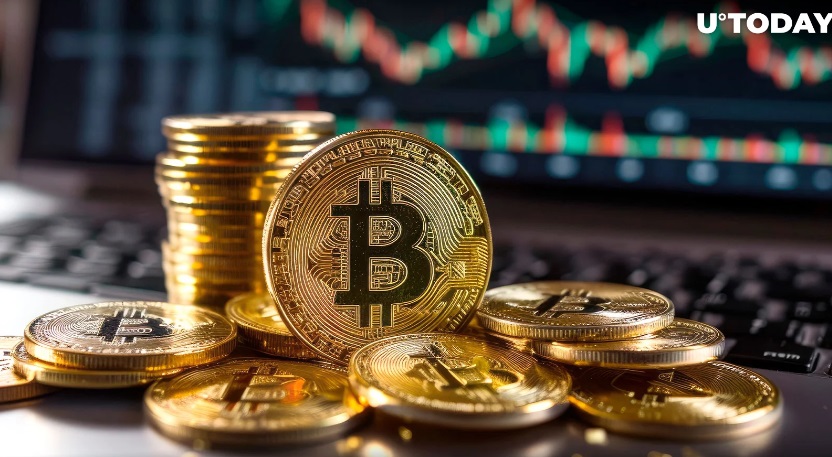 9 月会成为比特币的转折点吗?