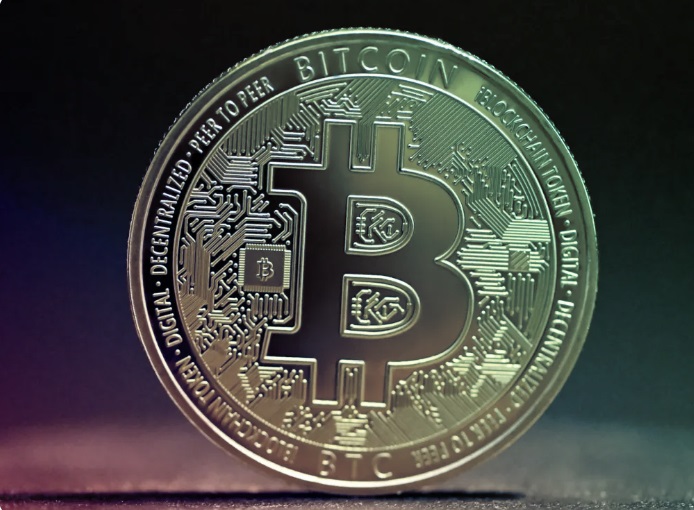 比特币价格预测:分析师警告未来将面临强劲的抛售压力!