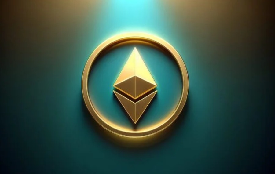 推出一个月后,美国以太坊 ETF 需求依然低迷