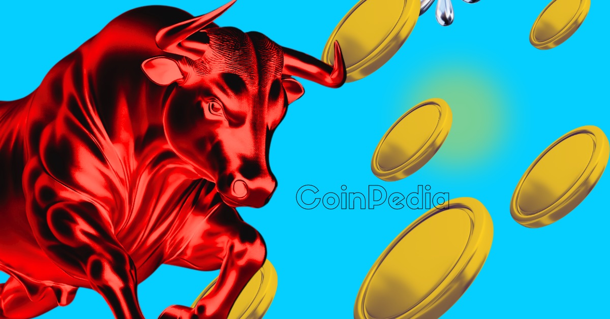 在以太坊(ETH)恢复 2.5 万美元之前值得购买的顶级山寨币!