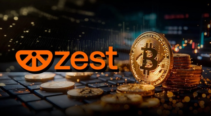 Zest Protocol 与基于 Stacks 的 Babylon 集成,以实现更高的 BTC 收益
