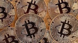 12种最受欢迎的加密货币
