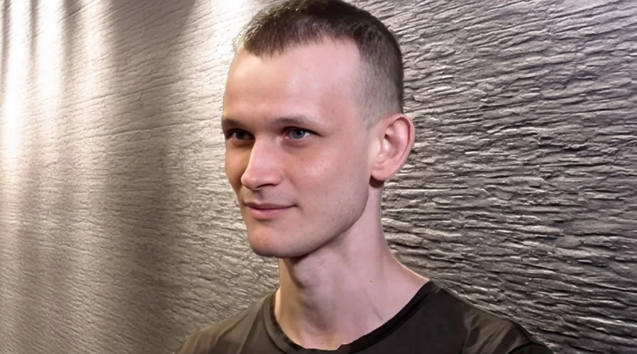 Vitalik Buterin回应传闻中的销售,重申对以太坊和慈善事业的承诺
