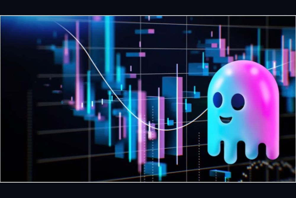 以太坊 DEX Quickswap(QUICK)和 RCO Finance(RCOF)将如何取代 Aave 在 DeFi 中的地位