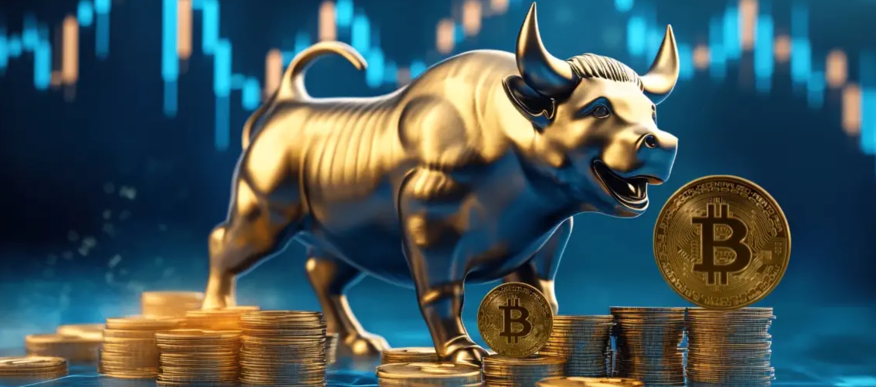 BTC 反弹至 52.62 万美元;下一步会飙升至 59,000 美元吗?