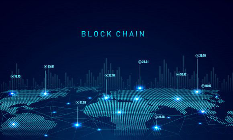 9月9日国内外区块链web3.0最新资讯