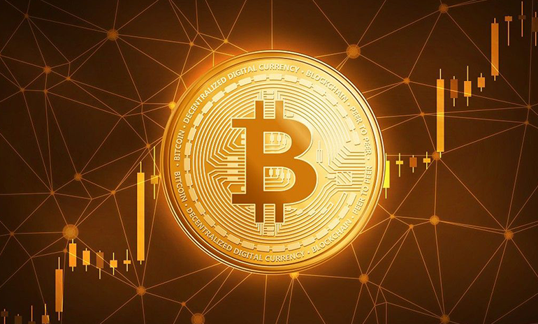 9月9日比特币实时行情分析,比特币价格走势分析