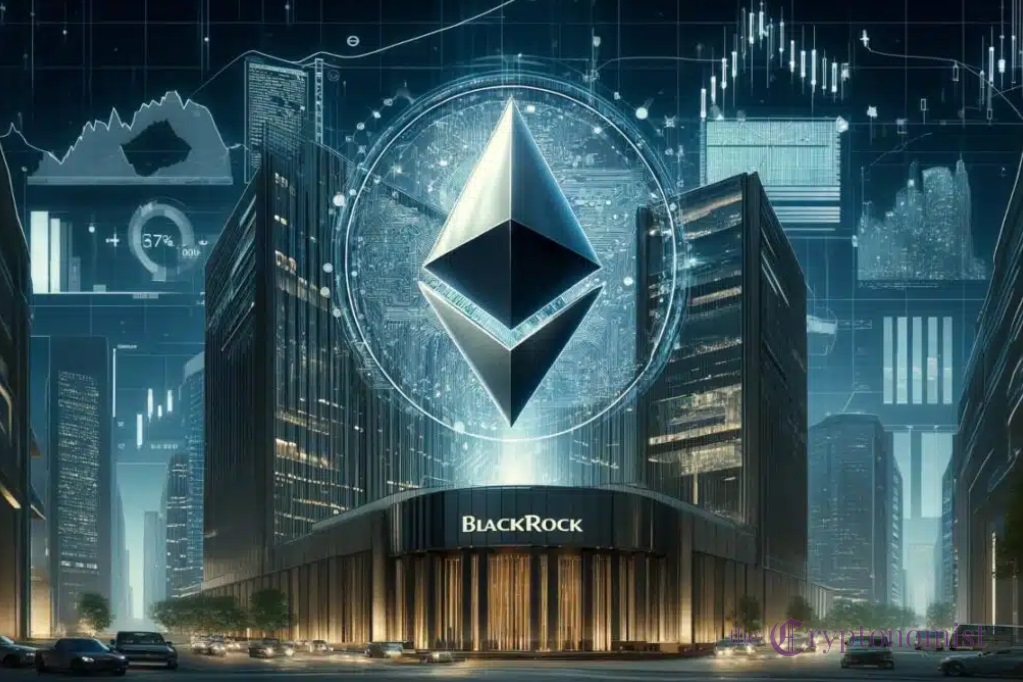 EFUT 股东必须在 9 月 16 日之前出售其股份:与 VanEck 的现货以太坊 ETF 相关的关闭