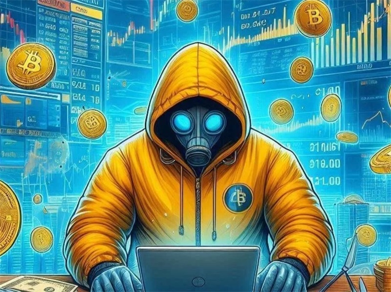 比特币投机者重新审视 2021 年策略,因为敞口减少了 21.6K BTC