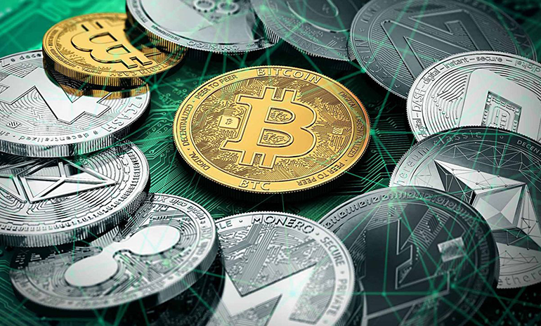 9月10日山寨币实时行情分析,山寨币价格走势分析