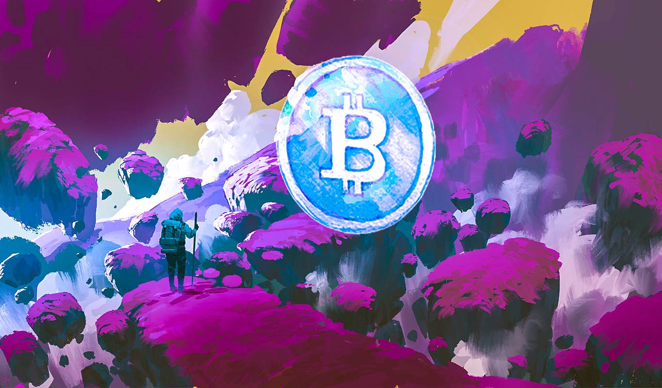 比特币价格会达到 10 万美元吗?全球流动性推动可能推动 BTC 飙升