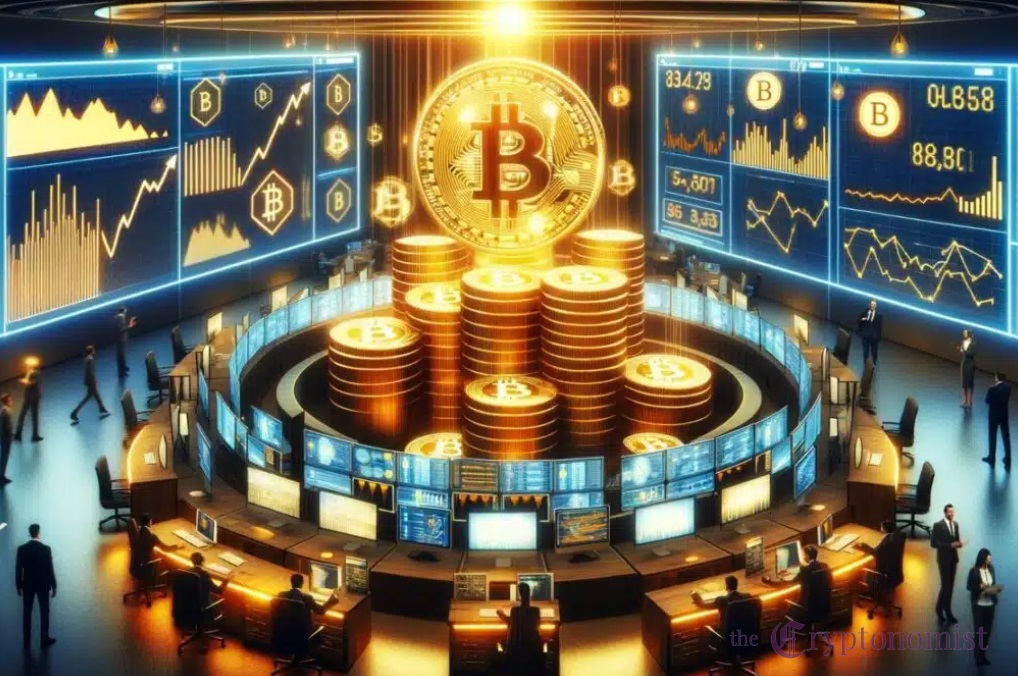 Coinbase 推出 cbBTC:以太坊和 Base 版 Wrapped Bitcoin