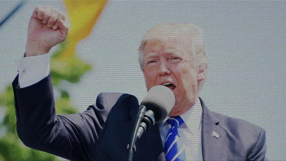 唐纳德·特朗普家族主导的加密项目“世界自由”将于 9 月 16 日发布