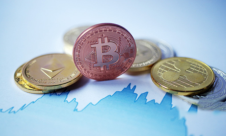 9月11日山寨币实时行情分析,山寨币价格走势分析