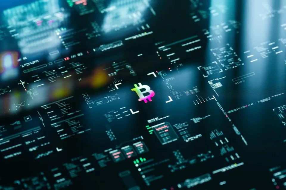 预测:比特币将在 2028 年下一次减半之前做出重大举措