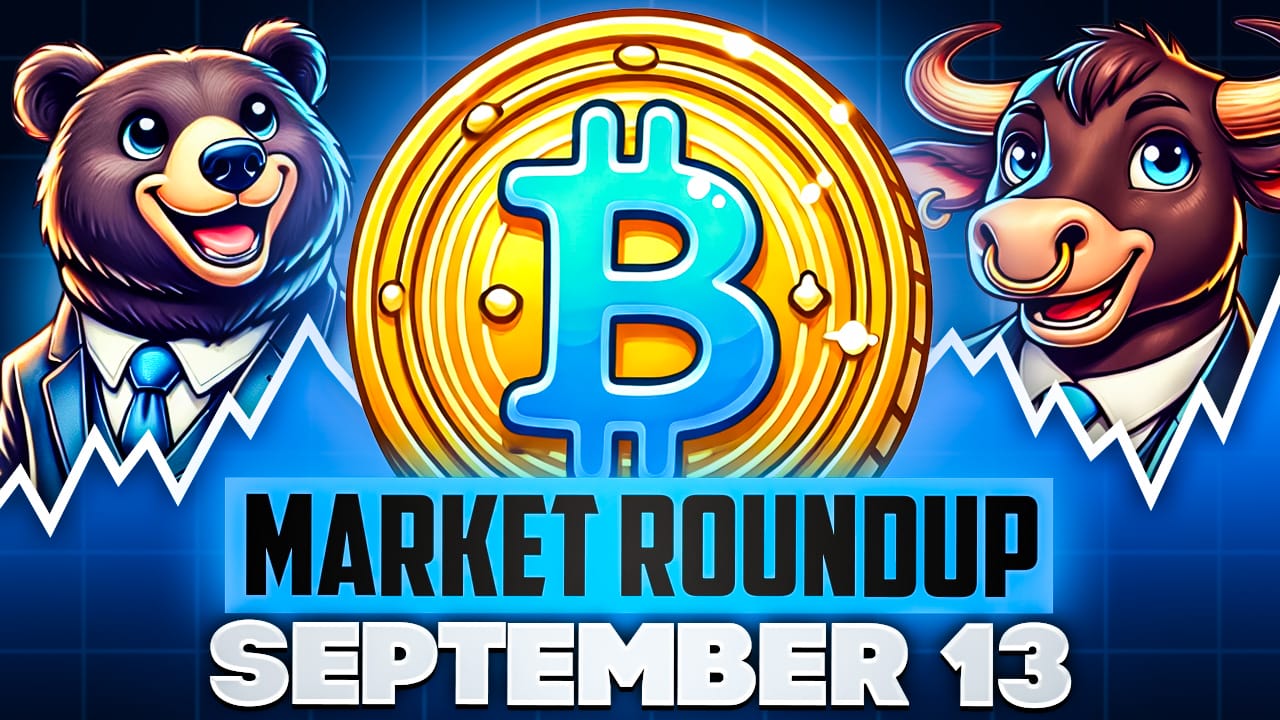 亿万富翁迈克尔·塞勒 (Michael Saylor) 额外收购 11 亿美元 BTC 后比特币价格分析