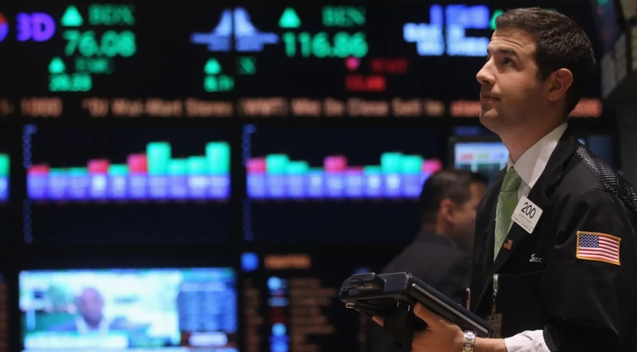 比特币 ETF 净流入 3900 万美元,以太坊 ETF 流出仅由 Grayscale 领衔