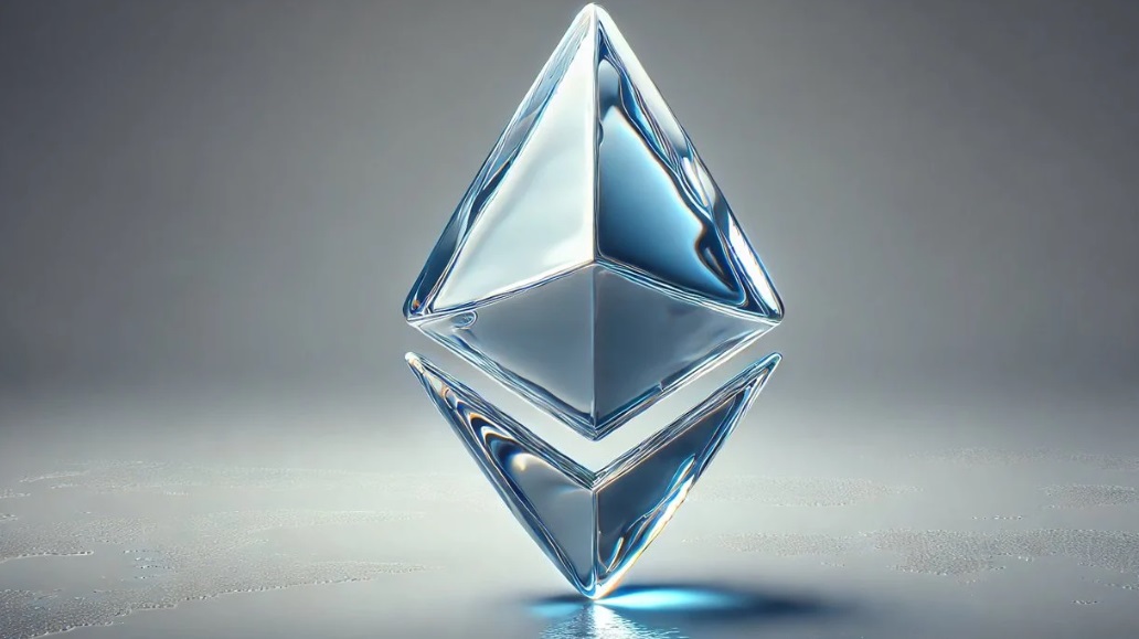 液态质押吸收了400,000 ETH,接近1400万里程碑