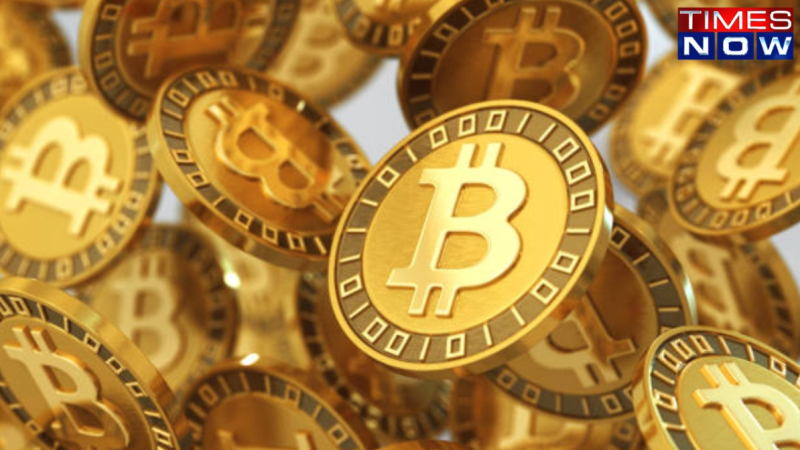 美联储降息前以色列-加沙战争会影响比特币上涨吗?
