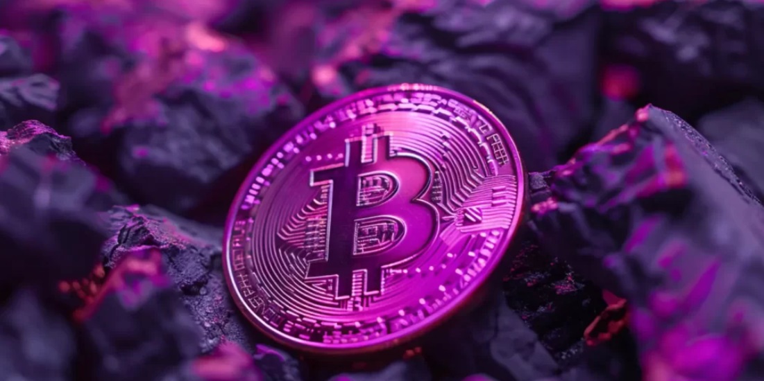 随着加密货币恐惧与贪婪指数上升,比特币矿业股上涨