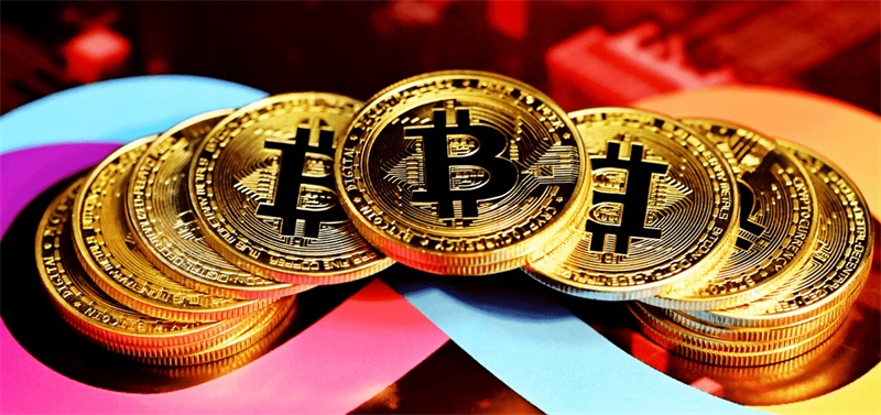 ChatGPT 预测比特币价格,因为美联储降息后 BTC 将回升至 62,000 美元